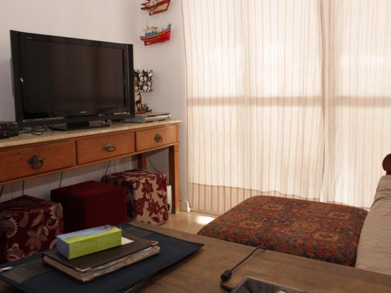 imóvel com 180m² - Santo Antônio - Belo Horizonte