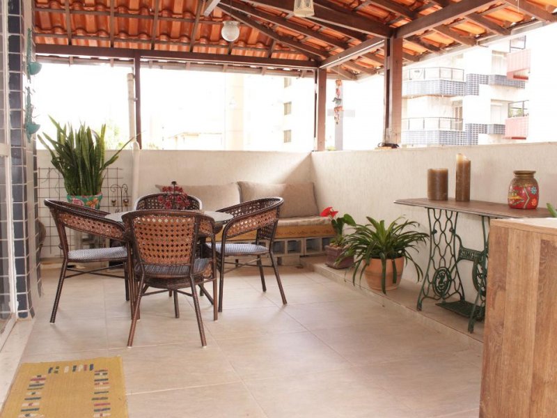 imóvel com 180m² - Santo Antônio - Belo Horizonte
