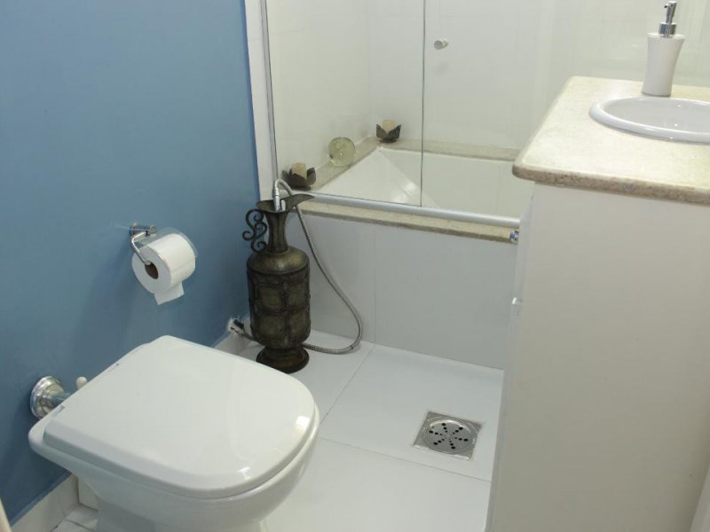 imóvel com 180m² - Santo Antônio - Belo Horizonte