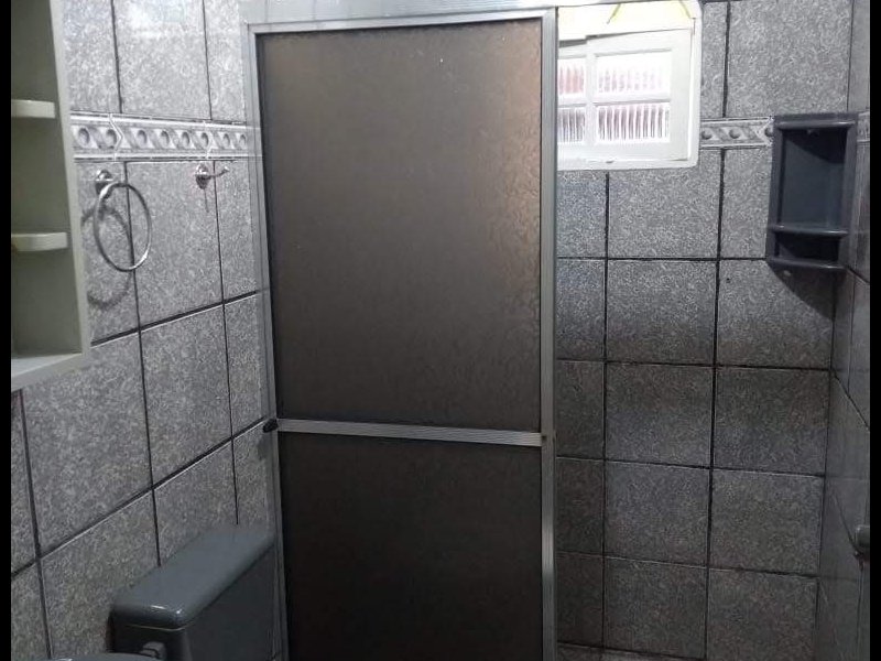 Casa à venda Perequê-Açú com 194m² e 4 quartos por R$ 465.000 - 1175767530-img-20190125-wa0065.jpg