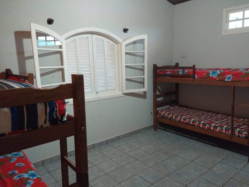 Casa à venda Perequê-Açú com 194m² e 4 quartos por R$ 465.000 - 1176212142-img-20190125-wa0061.jpg