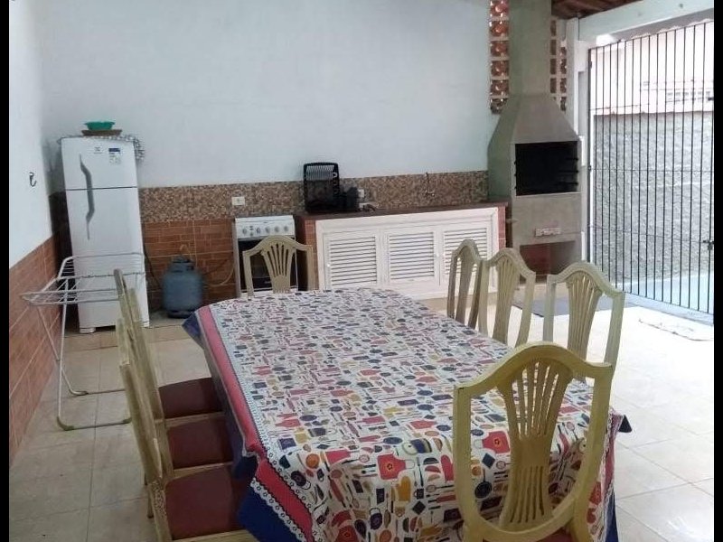 Casa à venda Perequê-Açú com 194m² e 4 quartos por R$ 465.000 - 1651806705-img-20190125-wa0054.jpg