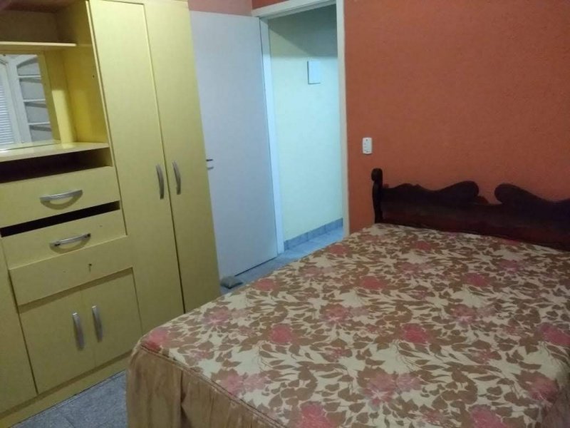 Casa à venda Perequê-Açú com 194m² e 4 quartos por R$ 465.000 - 331075225-img-20190125-wa0060.jpg