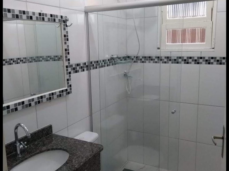 Casa à venda Perequê-Açú com 194m² e 4 quartos por R$ 465.000 - 396383428-img-20190125-wa0062.jpg