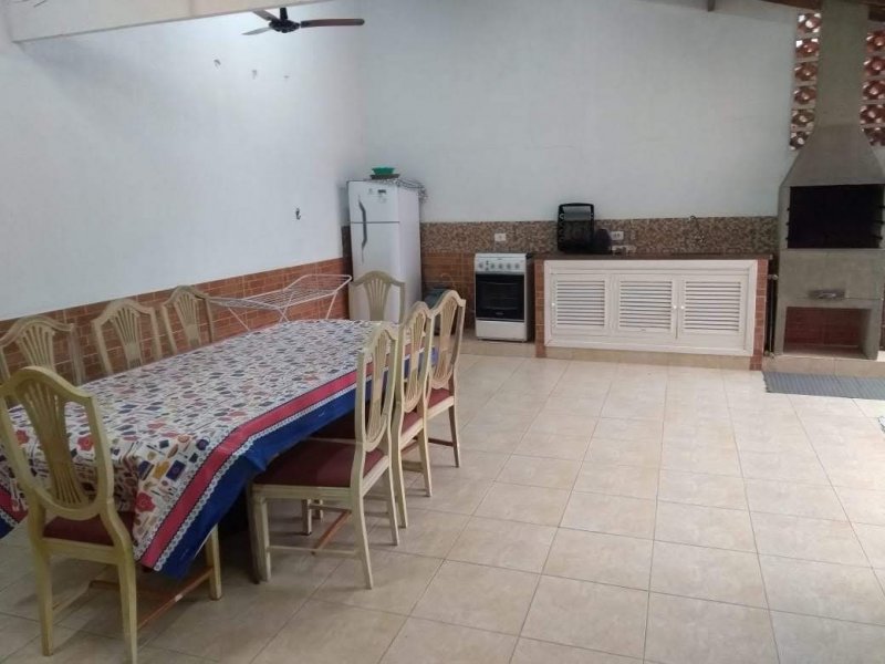 Casa à venda Perequê-Açú com 194m² e 4 quartos por R$ 465.000 - 611126589-img-20190125-wa0063.jpg