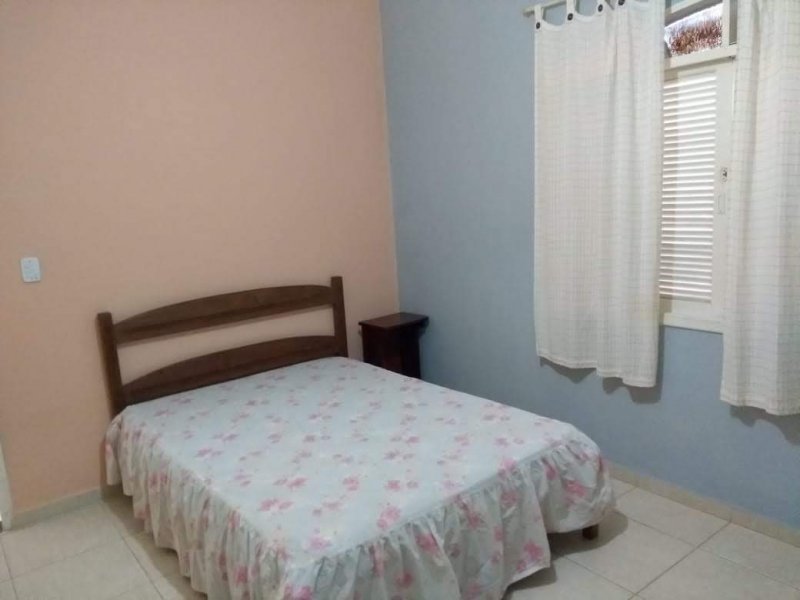 Casa à venda Perequê-Açú com 194m² e 4 quartos por R$ 465.000 - 807578929-img-20190125-wa0059.jpg
