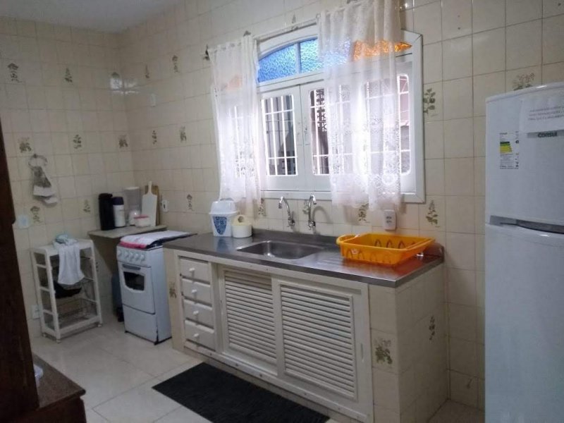 Casa à venda Perequê-Açú com 194m² e 4 quartos por R$ 465.000 - 955237192-img-20190125-wa0058.jpg