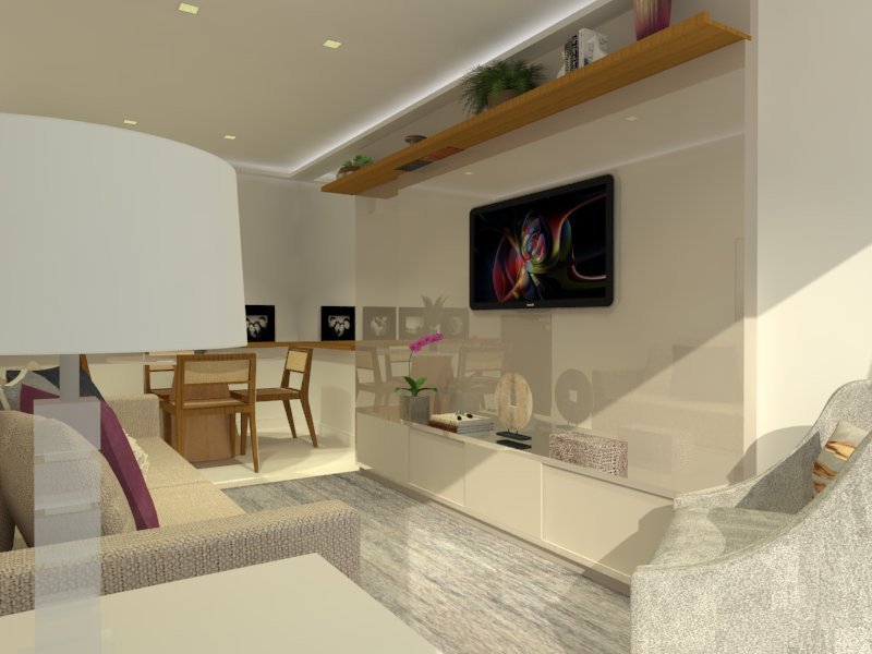 Apartamento à venda Taquara com 64m² e 2 quartos por R$ 151.000 - 344193230-2cc1a16f-e3d3-4d25-9386-be2b68c3463f.jpeg