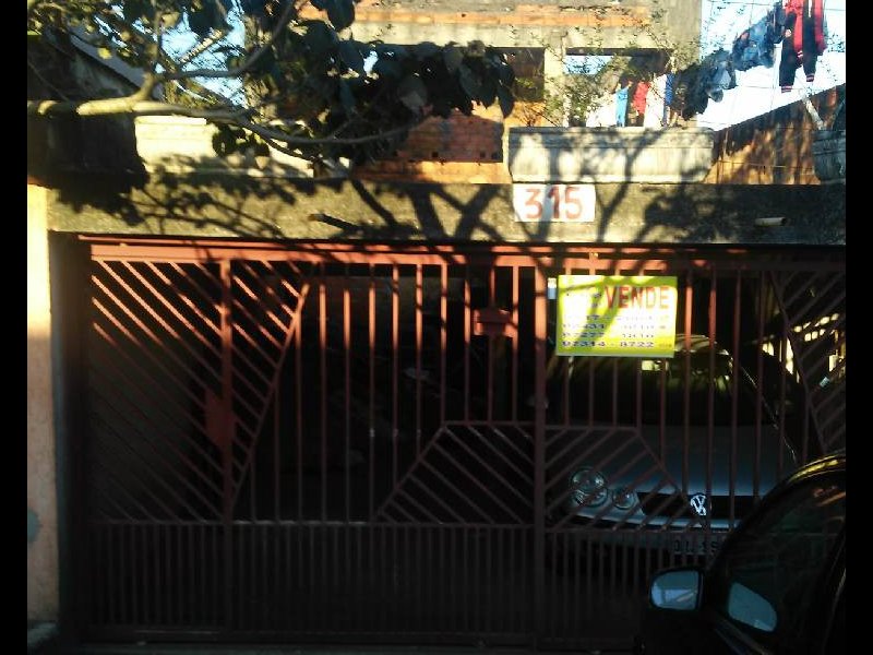 Casa à venda Cidade Ipava com 250m² e 5 quartos por R$ 350.000 - 1376853067-jpeg-1.jpg