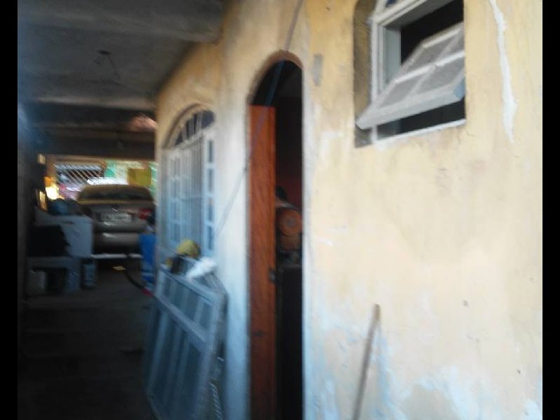 Casa à venda Cidade Ipava com 250m² e 5 quartos por R$ 350.000 - 1410660172-jpeg-2.jpg