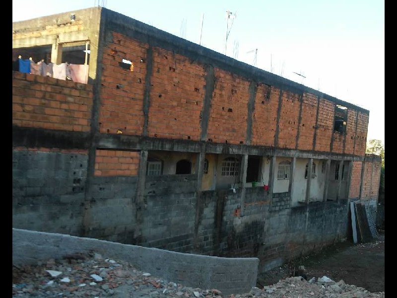 Casa à venda Cidade Ipava com 250m² e 5 quartos por R$ 350.000 - 450937409-jpeg-0.jpg