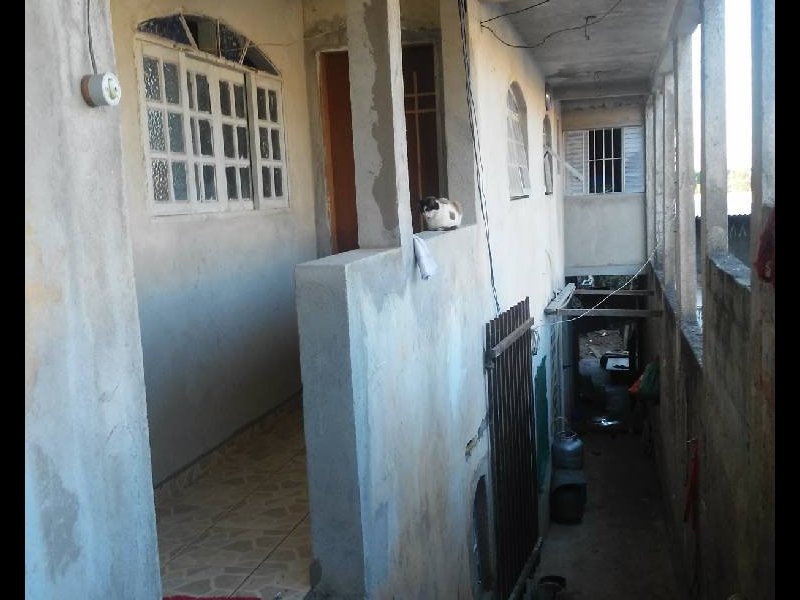 Casa à venda Cidade Ipava com 250m² e 5 quartos por R$ 350.000 - 667636924-jpeg-3.jpg