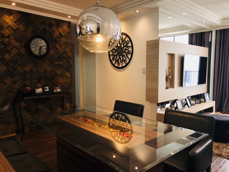 imóvel com 97m² - Cambuí - Campinas