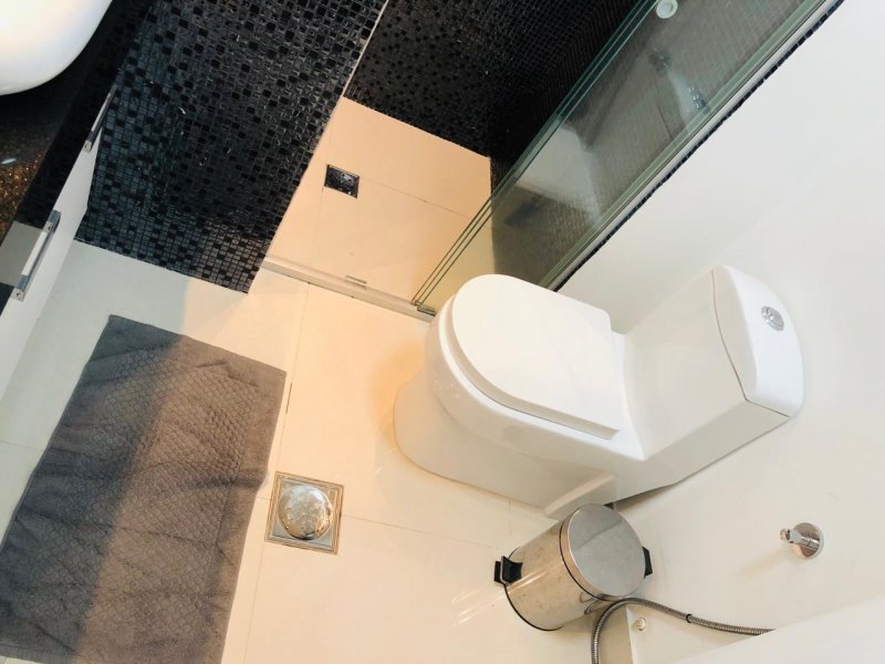 imóvel com 97m² - Cambuí - Campinas