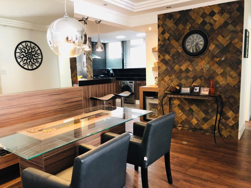 imóvel com 97m² - Cambuí - Campinas