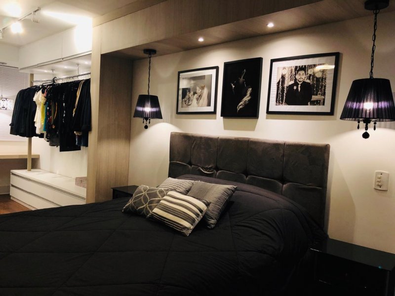 imóvel com 97m² - Cambuí - Campinas