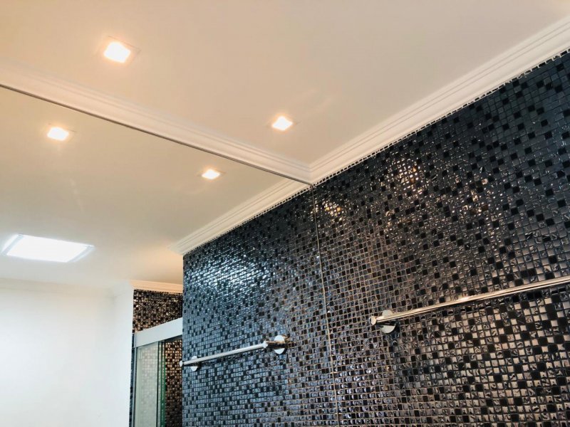 imóvel com 97m² - Cambuí - Campinas