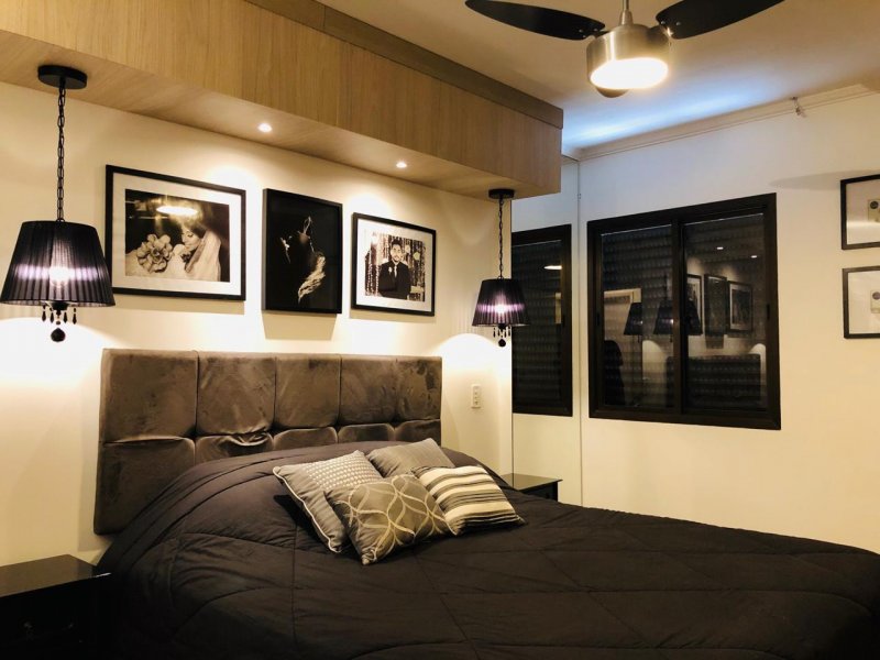 imóvel com 97m² - Cambuí - Campinas