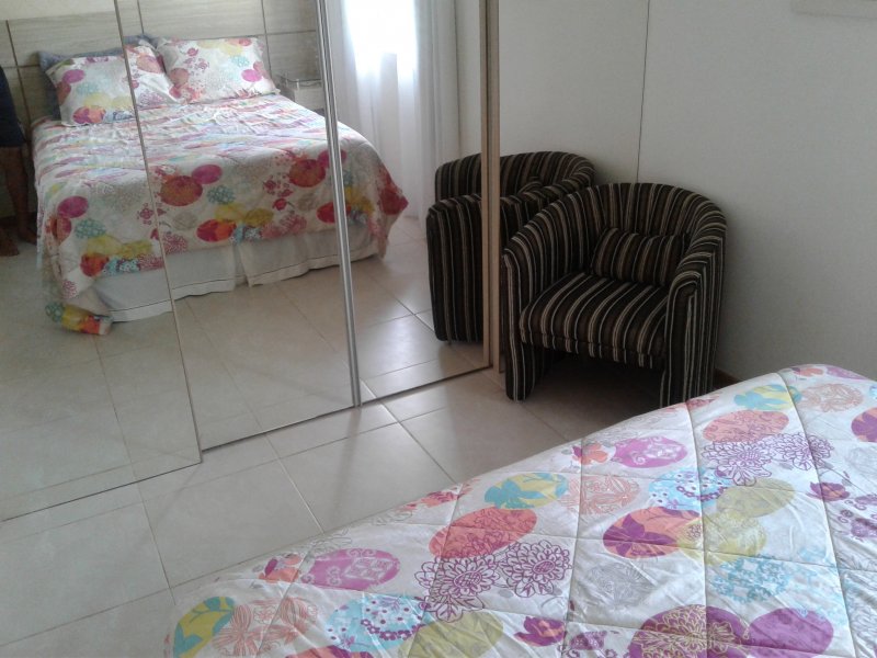 Casa de condomínio à venda Catu de Abrantes com 130m² e 4 quartos por R$ 525.000 - 946486177-16.jpg