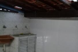 Casa de condomínio à venda Santa Luzia com 90m² - 2 dormitórios -  vagas - R$ 90.000 - 1023827138-0f9b62f7-9b4a-4da7-a294-845433a364e6.jpeg