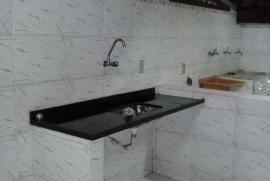Casa de condomínio à venda Santa Luzia com 90m² - 2 dormitórios -  vagas - R$ 90.000 - 304250512-3066caa1-9072-4a8a-88b8-79f237e9d5eb.jpeg