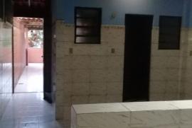 Casa de condomínio à venda Santa Luzia com 90m² - 2 dormitórios -  vagas - R$ 90.000 - 645952081-8ee3f1c4-afad-451a-9fda-78072a7edd57.jpeg