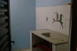 Casa de condomínio à venda Santa Luzia com 90m² - 2 dormitórios -  vagas - R$ 90.000 - 884234142-2b1194b0-6f5f-49a5-b777-9b140354f829.jpeg