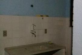 Casa de condomínio à venda Santa Luzia com 90m² - 2 dormitórios -  vagas - R$ 90.000 - 925855002-3305357c-e46c-4d1b-8df3-8ed16128590b.jpeg