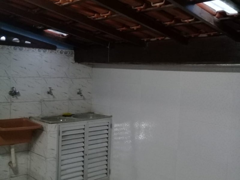 Casa de condomínio à venda Santa Luzia com 90m² e 2 quartos por R$ 90.000 - 1023827138-0f9b62f7-9b4a-4da7-a294-845433a364e6.jpeg