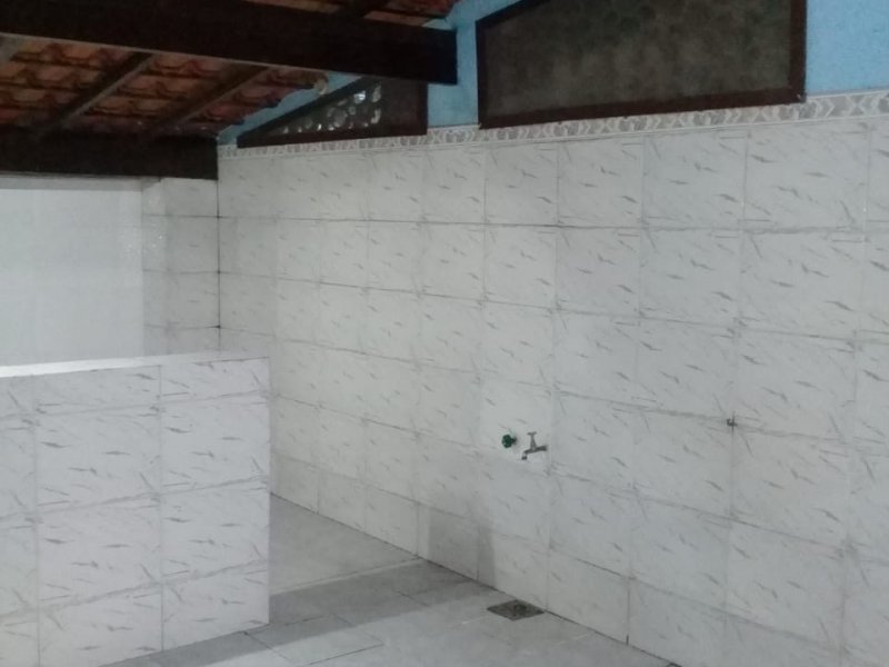 Casa de condomínio à venda Santa Luzia com 90m² e 2 quartos por R$ 90.000 - 1611888455-a9080695-35b8-47d7-910c-f3846942c4d3.jpeg