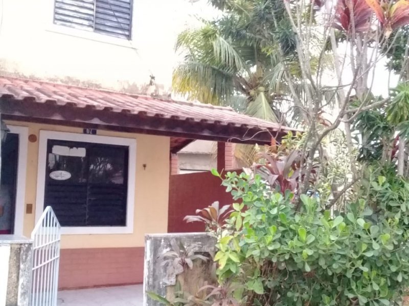 Casa de condomínio à venda Santa Luzia com 90m² e 2 quartos por R$ 90.000 - 170596524-82092176-f512-4769-8c98-b328ca9a4b7f.jpeg