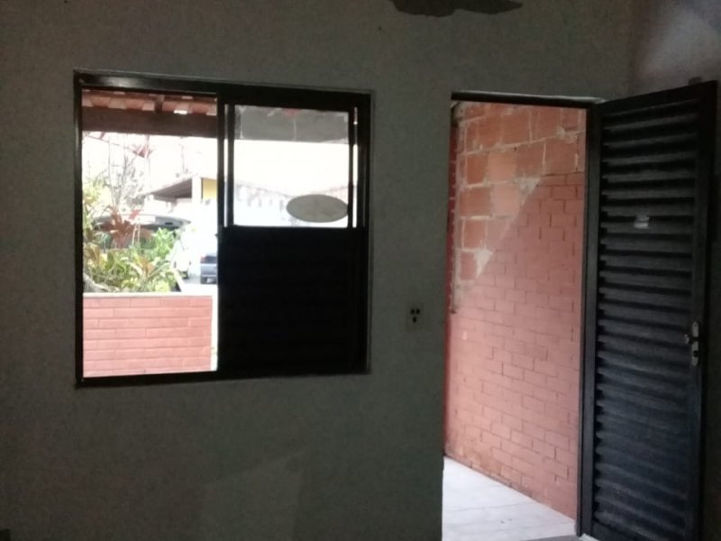 Casa de condomínio à venda Santa Luzia com 90m² e 2 quartos por R$ 90.000 - 1774176443-e0309a91-201b-4785-ad5b-d1d498eaf265.jpeg