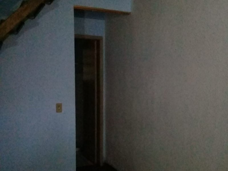 Casa de condomínio à venda Santa Luzia com 90m² e 2 quartos por R$ 90.000 - 249760903-22976b1c-de30-4e0c-ba07-9de2880b155e.jpeg