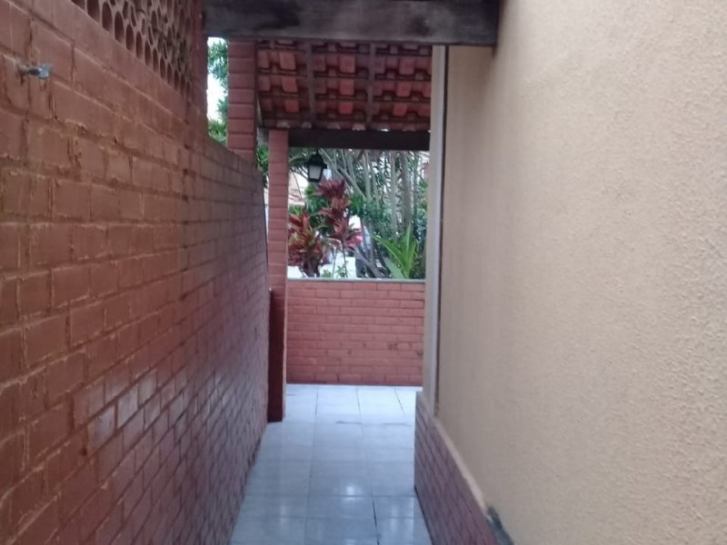 Casa de condomínio à venda Santa Luzia com 90m² e 2 quartos por R$ 90.000 - 280457149-3cdd4c4a-0827-4649-a0ee-2bcdc65f426c.jpeg