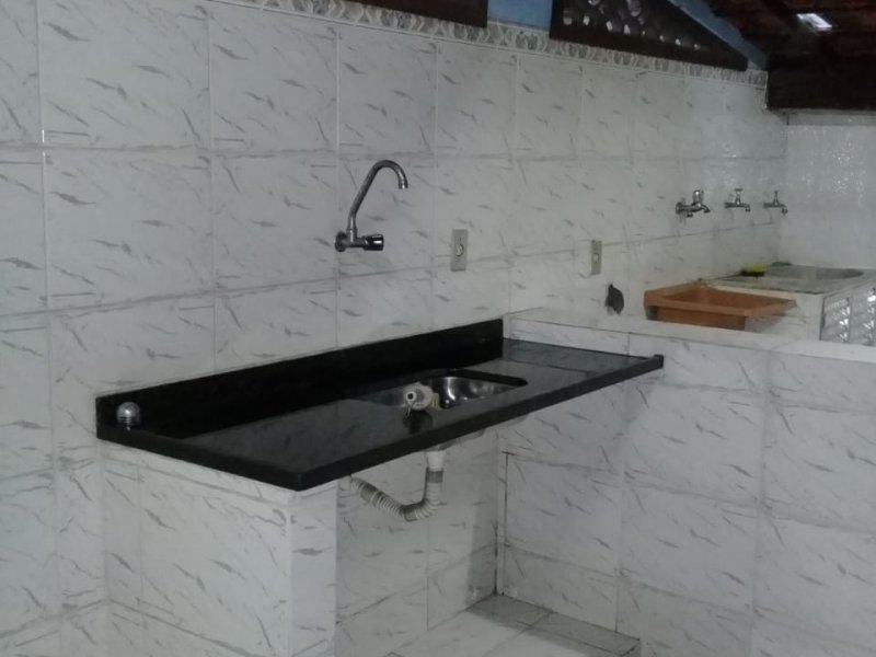 Casa de condomínio à venda Santa Luzia com 90m² e 2 quartos por R$ 90.000 - 304250512-3066caa1-9072-4a8a-88b8-79f237e9d5eb.jpeg