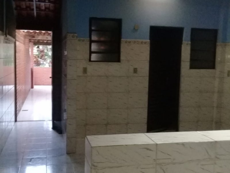 Casa de condomínio à venda Santa Luzia com 90m² e 2 quartos por R$ 90.000 - 645952081-8ee3f1c4-afad-451a-9fda-78072a7edd57.jpeg