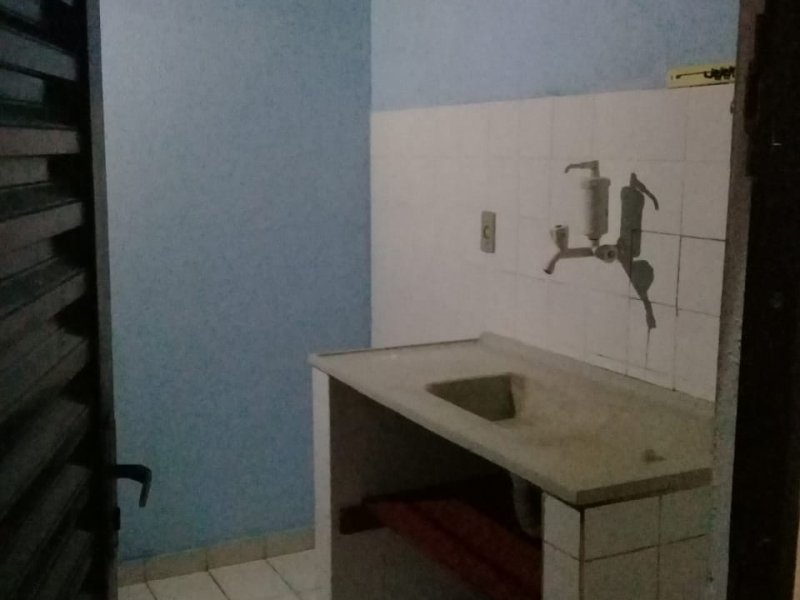 Casa de condomínio à venda Santa Luzia com 90m² e 2 quartos por R$ 90.000 - 884234142-2b1194b0-6f5f-49a5-b777-9b140354f829.jpeg