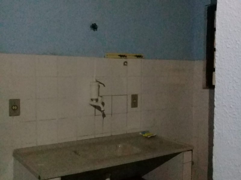 Casa de condomínio à venda Santa Luzia com 90m² e 2 quartos por R$ 90.000 - 925855002-3305357c-e46c-4d1b-8df3-8ed16128590b.jpeg