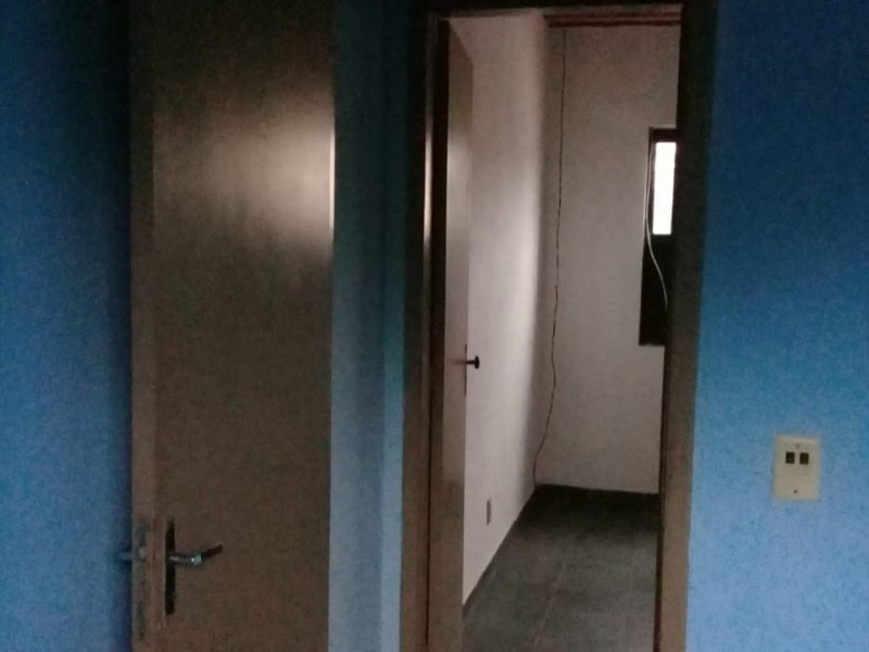 Casa de condomínio à venda Santa Luzia com 90m² e 2 quartos por R$ 90.000 - 936267883-aeb65fc6-8053-428e-9976-6da1c0a5b795.jpeg