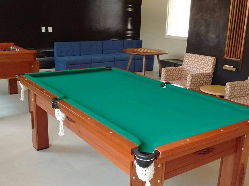 imóvel com 61m² - Jardim Torino - Cotia