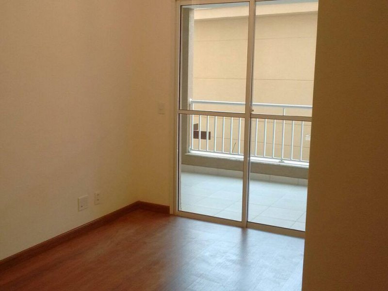 imóvel com 61m² - Jardim Torino - Cotia