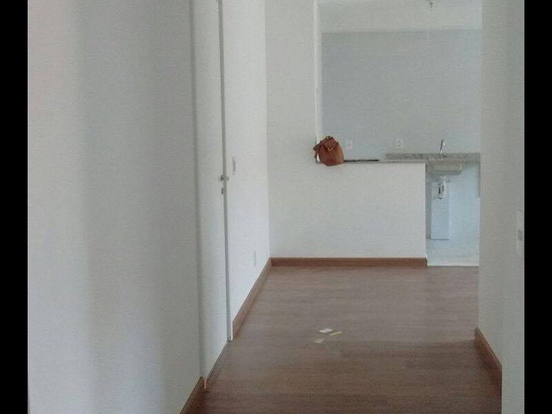 imóvel com 61m² - Jardim Torino - Cotia