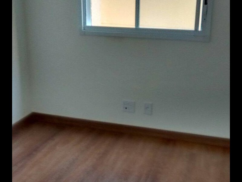imóvel com 61m² - Jardim Torino - Cotia