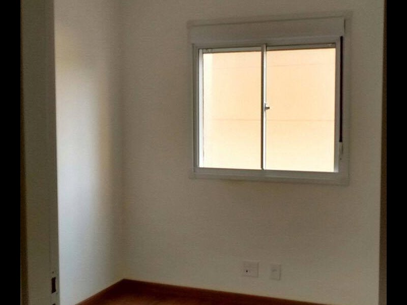 imóvel com 61m² - Jardim Torino - Cotia