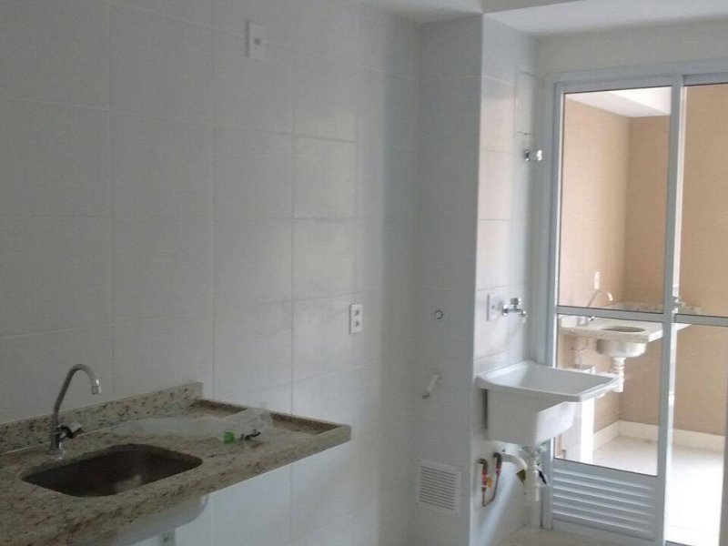 imóvel com 61m² - Jardim Torino - Cotia
