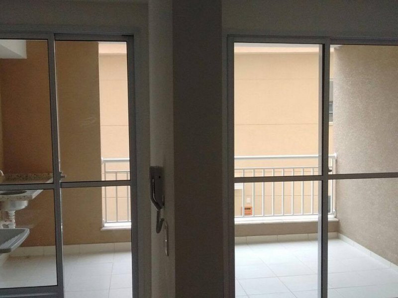 imóvel com 61m² - Jardim Torino - Cotia
