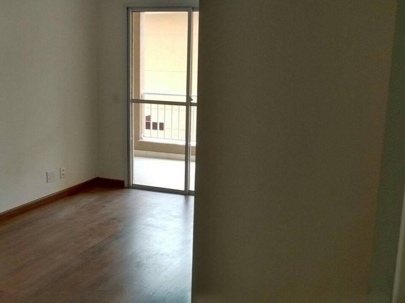 imóvel com 61m² - Jardim Torino - Cotia