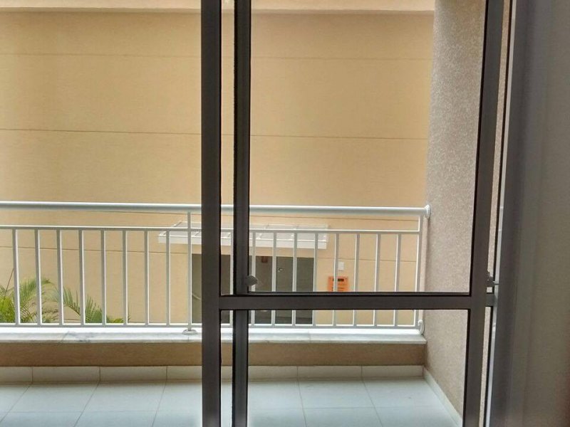 imóvel com 61m² - Jardim Torino - Cotia