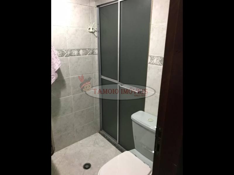 Apartamento à venda Conjunto Residencial José Bonifacio com 57m² e 1 quarto por R$ 180.000 - 1425070523-foto-ap.jpg