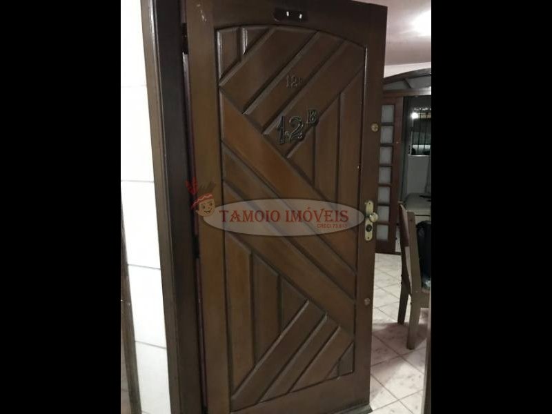 Apartamento à venda Conjunto Residencial José Bonifacio com 57m² e 1 quarto por R$ 180.000 - 747818273-foto-ap-1.jpg